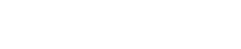 KISTI_한국과학기술정보연구원